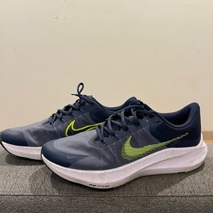 Nike zoom winflo 8